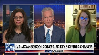 This could have been avoided if the school was honest with me: Michele Blair