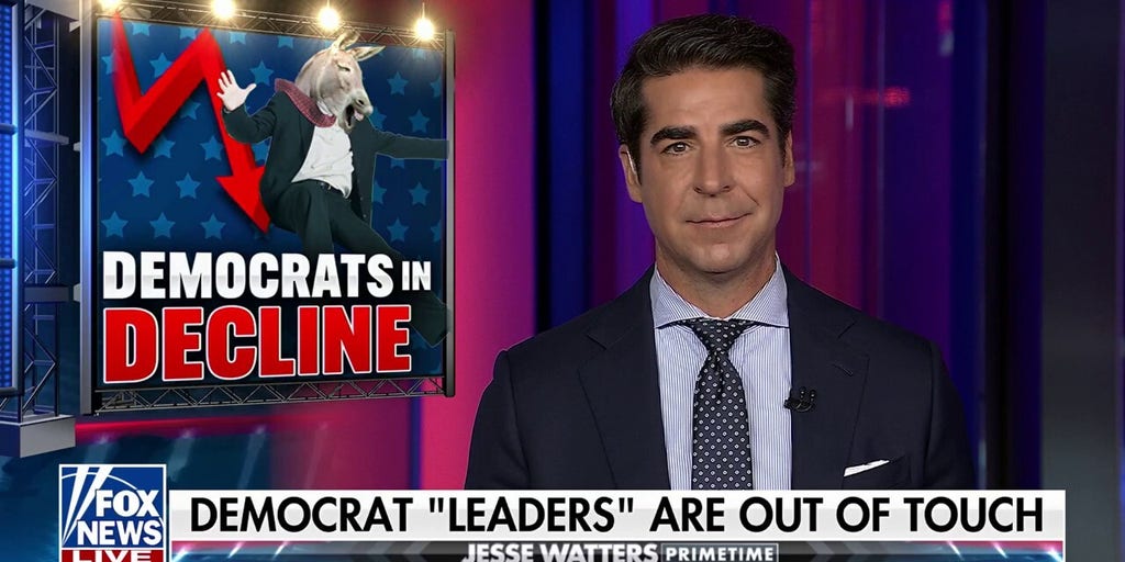 https://a57.foxnews.com/cf-images.us-east-1.prod.boltdns.net/v1/static/694940094001/9594ce67-8719-4cfa-badb-564dc73bdd9c/5aa5d486-2b41-4e22-9590-3d01d1802fff/1280x720/match/1024/512/image.jpg?ve=1&tl=1