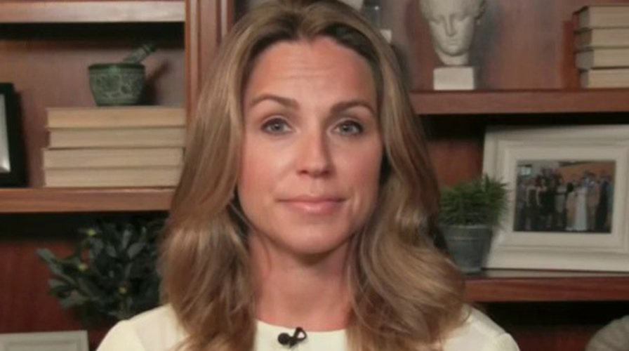 Targeted lockdowns save more lives and do less economic damage than sweeping orders, study finds