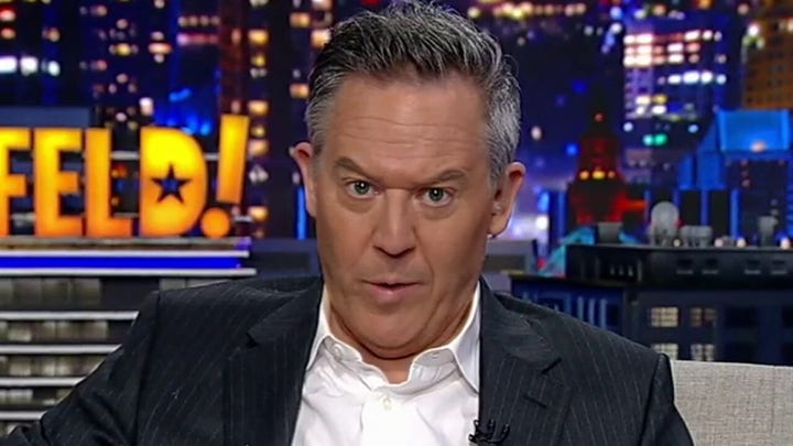 Gutfeld: Can Gen Z survive 'til their parents arrive?