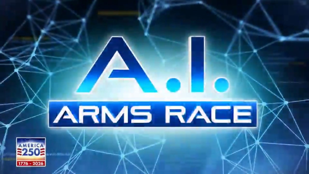 Government gives greenlight for new AI models