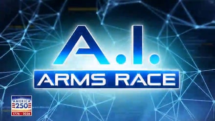 Government gives greenlight for new AI models