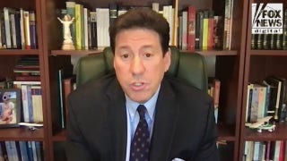 Halloween’s true meaning isn’t about ‘glorifying darkness,’ Christian author says in new children’s book