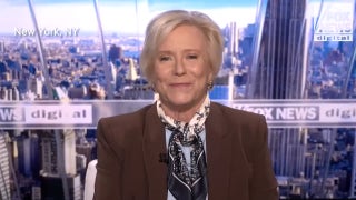 ‘Brady Bunch’ star Eve Plumb sets the record straight on TV residuals
