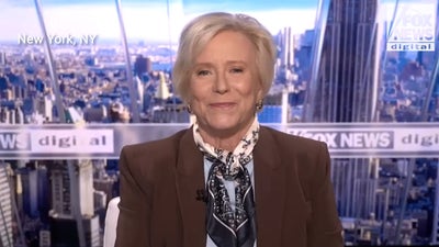 ‘Brady Bunch’ star Eve Plumb sets the record straight on TV residuals