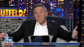 Could new Louisiana policy bring 'old school porn' back?