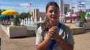 The Texas voters who could help Talarico pull off a historic upset