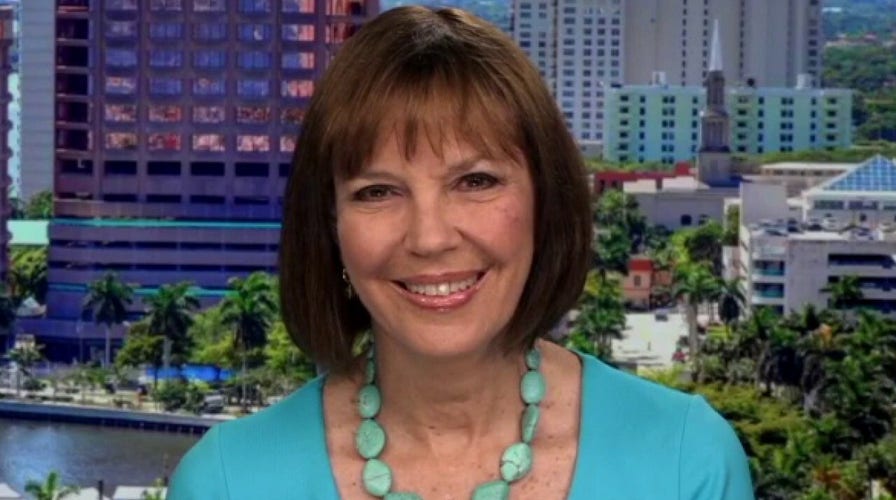 Miller: The 117th Congress will be very different from anything seen before