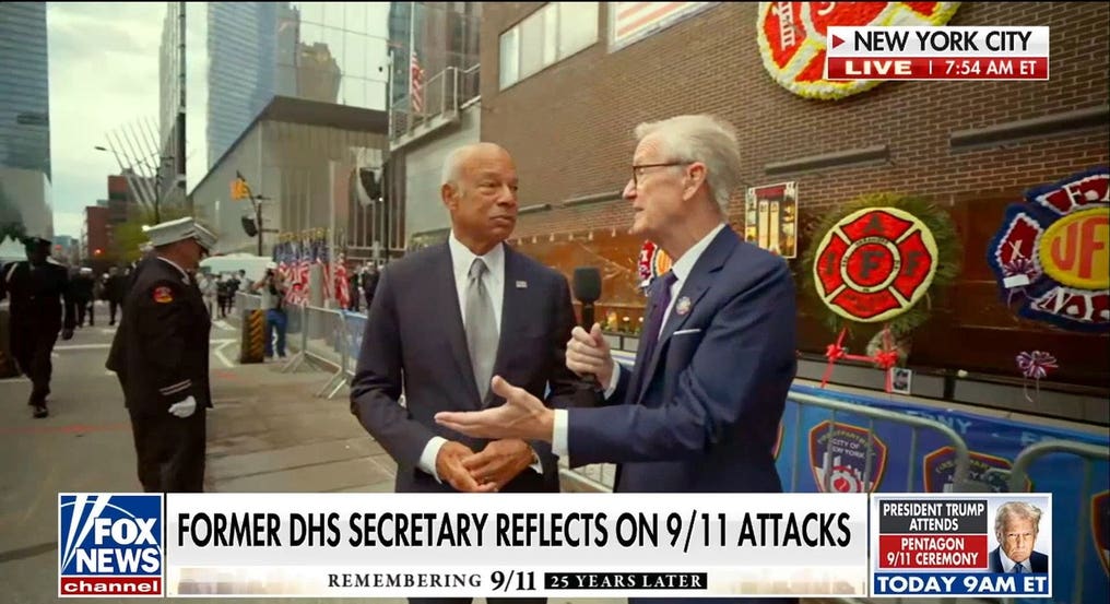 Fox & Friends | Fox News