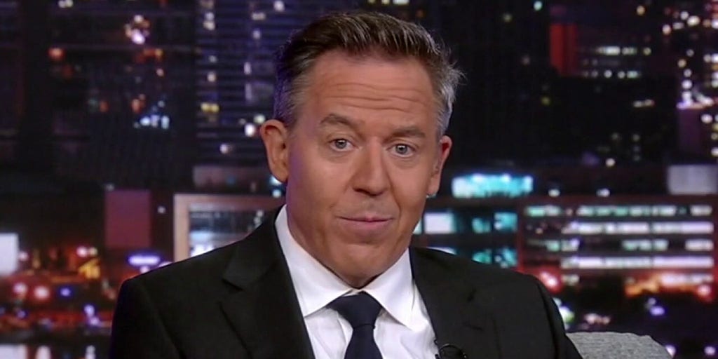 Gutfeld: This is where the best ideas come from | Fox News Video