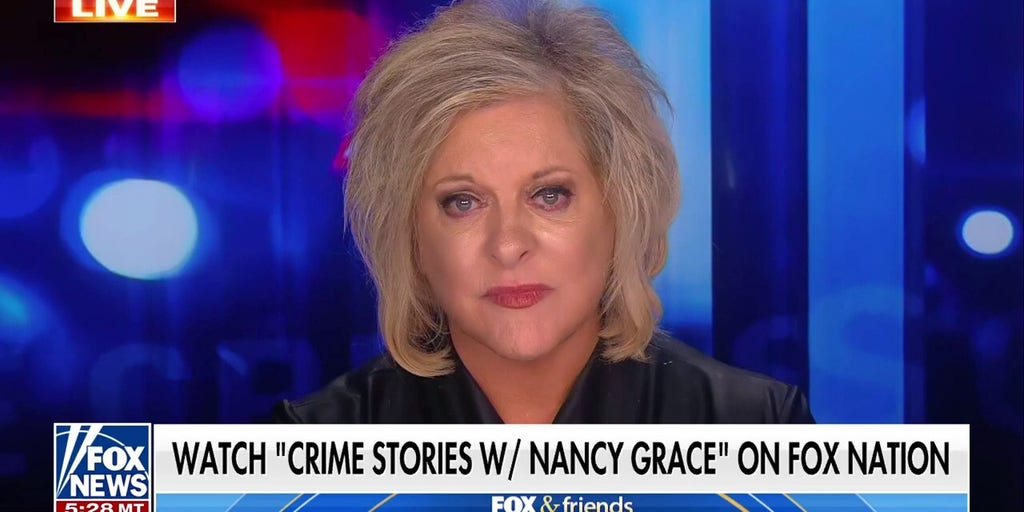 Buster Murdaugh believes father is innocent, says killer is still on