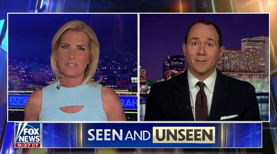 Seen and Unseen: A new fashion trend gets Raymond all wet