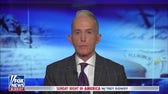 Trey Gowdy: It's relevant to ask who was running the Biden White House