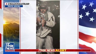 Photo, details of Maduro mission released