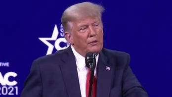 Newt Gingrich: CPAC's 3 big winners – and why you should ignore talk of a Republican civil war