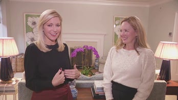 Christmas etiquette: Ainsley & Hayden learn tips to be the perfect guest or host