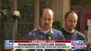 Grieving father speaks out about loss of son in Minneapolis Catholic school shooting