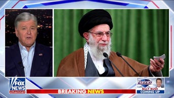 Could you imagine how the mainstream media would have covered WWII? - Fox News