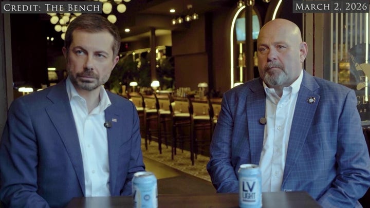 Democrats get behind-the-scenes coaching on how to sound relatable, what topics to cover