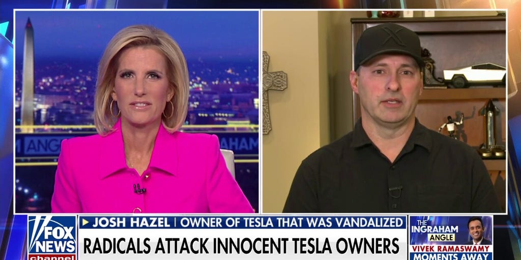 www.foxnews.com