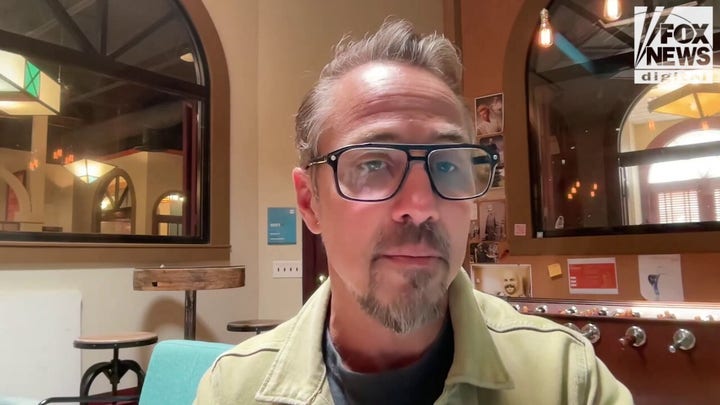 Film studio enlists fans, AI artists to engage in creative process 