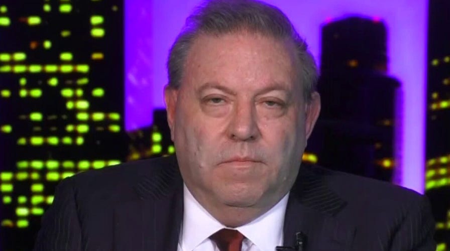 UCLA professor refuses race-based grading system