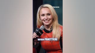 New TWIST in Hayden Panettiere's death investigation