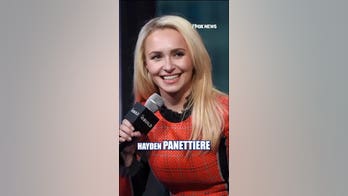 New TWIST in Hayden Panettiere's death investigation