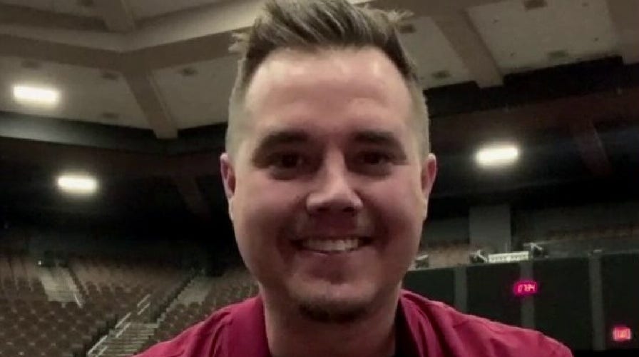 Oklahoma megachurch hosts drive-in services in response to COVID-19 outbreak