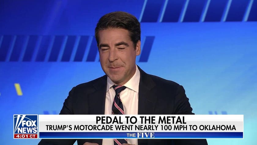 The Five | Fox News