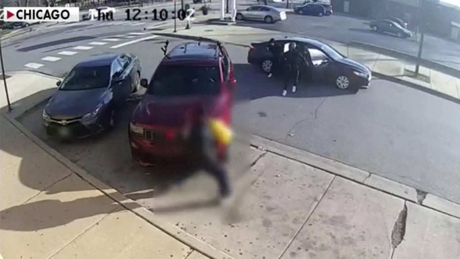 Chicago Teen Murdered By Latin King Gang Members Over Haircut Fox News Chicago Teen Murdered By Latin King Gang Members Over Haircut Fox News