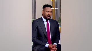 Dems FACE HEAT over deleted Memorial Day post