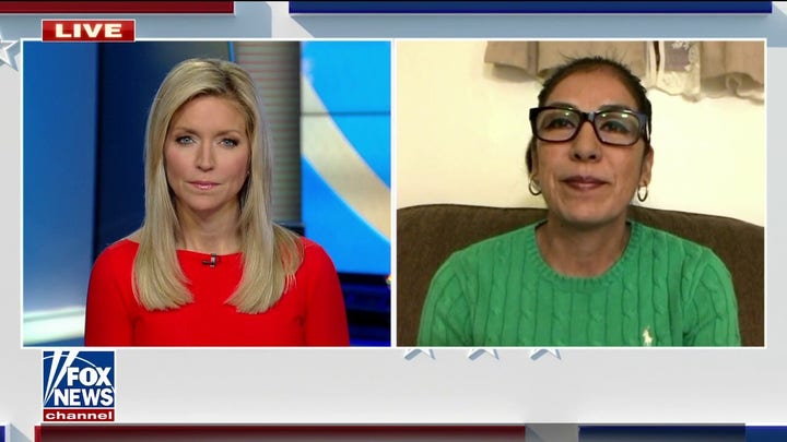 Portland coffee shop owner says 'community is suffering’ as crime surges