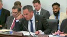 Hegseth defends National Guard and Marine LA deployments, says ICE agents must be protected