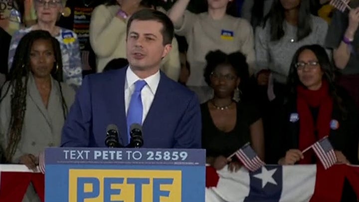 How will the Iowa caucus debacle impact the 2020 election?