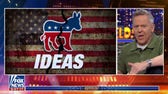 Greg Gutfeld: Democrats can't return to normal