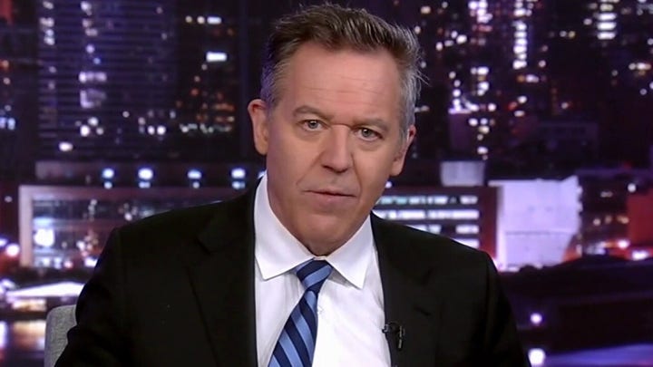 Gutfeld: You'd be a sucker to fall for this
