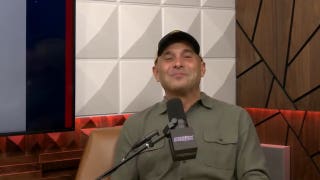 Craig Carton Mocks Mike Tomlin Over Minecraft Obsession | The Craig Carton Show