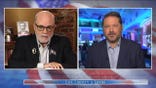 Ben Domenech: The right has been way too slow on this threat