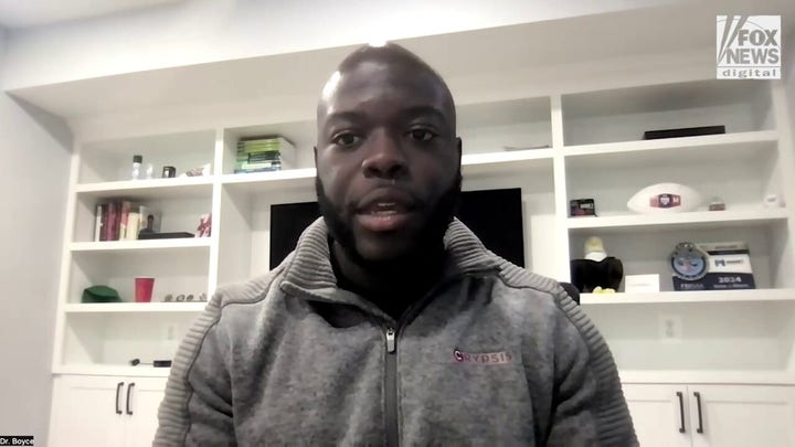 Expert warns parents of online criminal network entrapping minors with 'lovebombing,' fake relationships