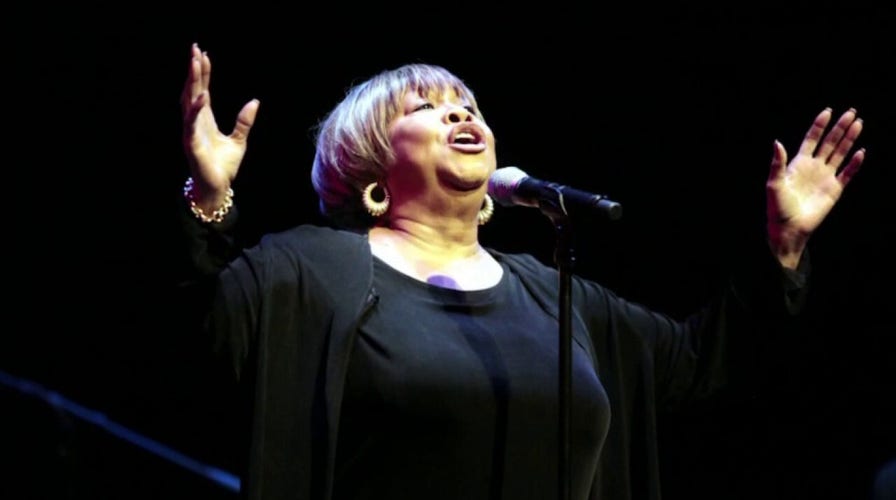 Community arts center starts ‘Give Now, Gather Later’ fundraising campaign