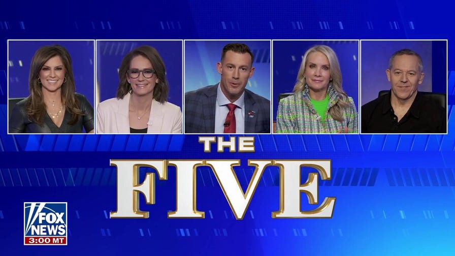 Greg Gutfeld: Why did it take so long for the autopsy to be released?