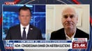 Tom Emmer SLAMS democratic socialists ahead of midterms: ‘They are ANARCHISTS’