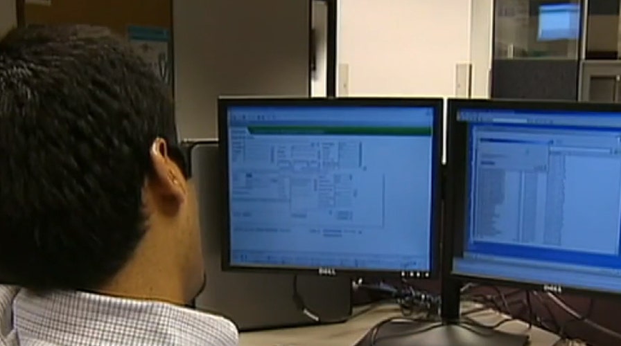 Study: Bad hair days affect work and love lives