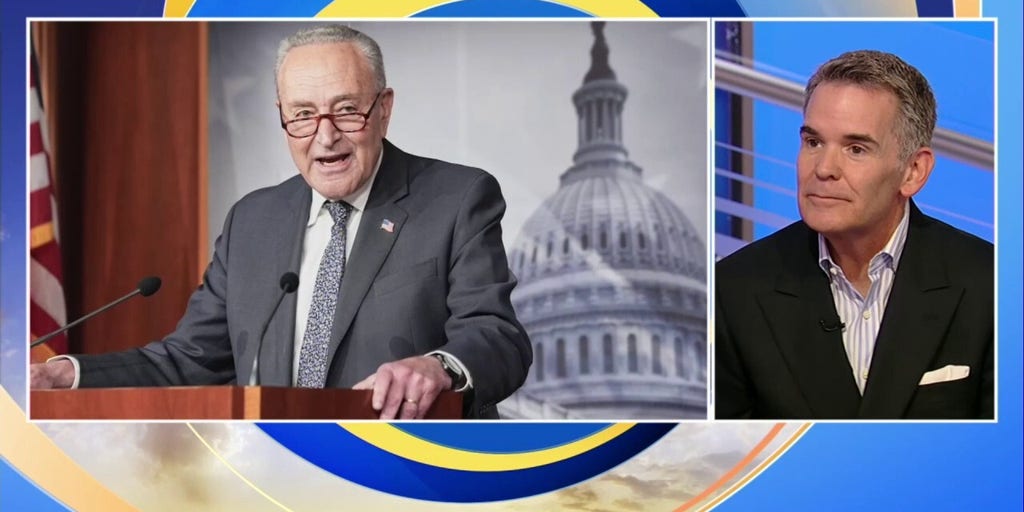 Analyzing political 'turkeys' of 2025