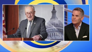 Analyzing political 'turkeys' of 2025