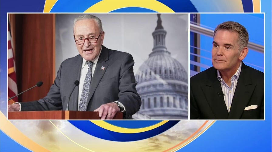 Analyzing governmental  'turkeys' of 2025 