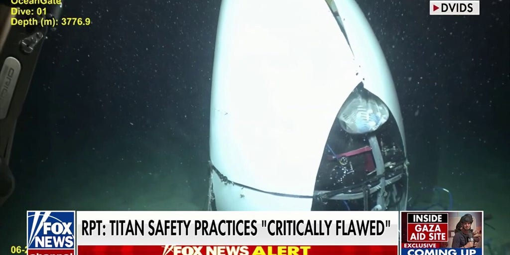 https://a57.foxnews.com/cf-images.us-east-1.prod.boltdns.net/v1/static/694940094001/96a4bd85-86c9-4ab4-830a-eba8fa8914a9/7edc460a-f571-41c2-b095-062592819fb2/1280x720/match/1024/512/image.jpg?ve=1&tl=1