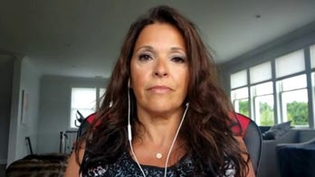 Fulton County DA's use of RICO statute is 'her calling card': Mercedes Colwin