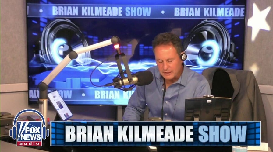 Inflation is all on Biden: Rep. Steve Scalise